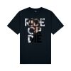 Cloke Mens Outline Tee Thumbnail