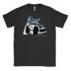 Gildan Mens Softstyle T-Shirt Thumbnail
