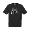 Biz Collection Mens Ice Tee Thumbnail