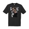 Biz Collection Mens Ice Tee Thumbnail