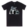 C-Force Mens Icon Tee Thumbnail